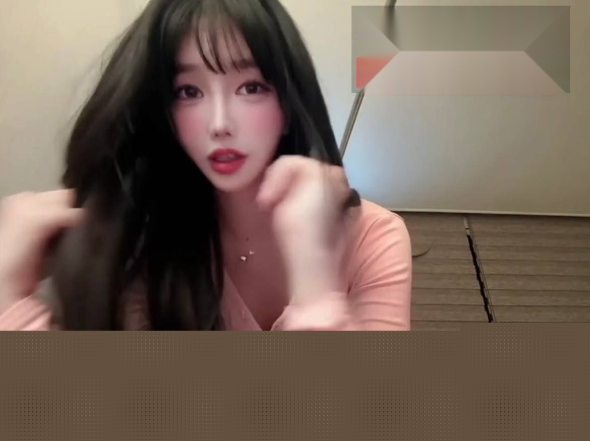 韩国尤物主播Yunjinikoji1 韩国尤物主播Yunjinikoji1