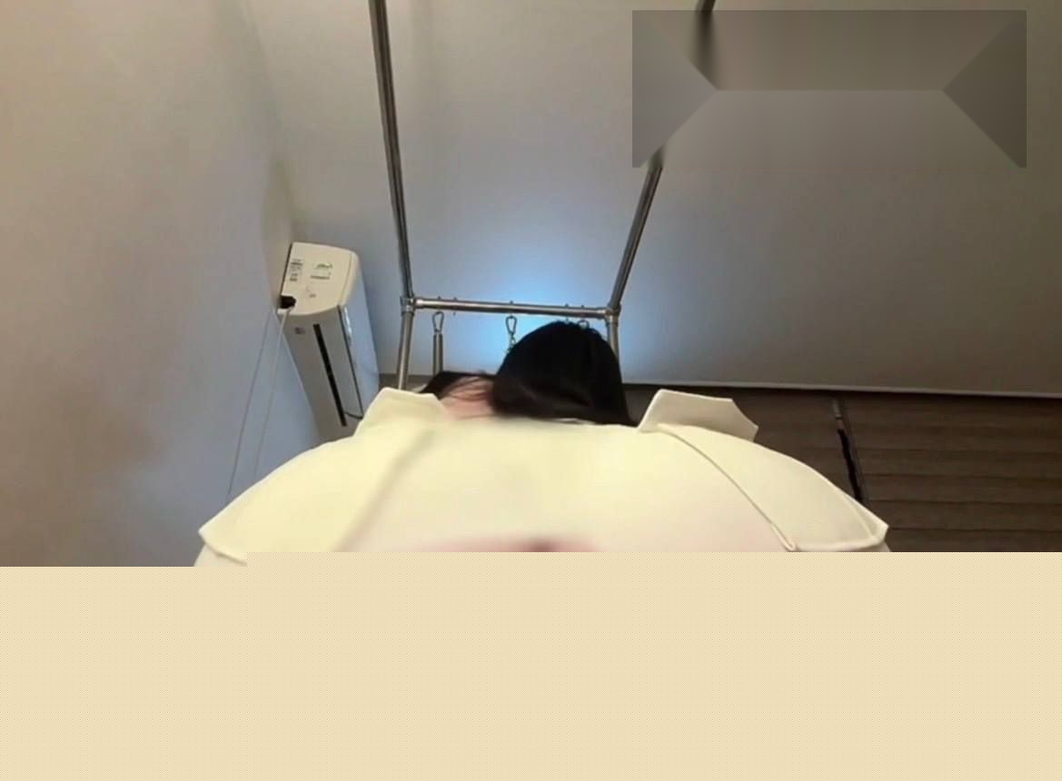 韩国尤物主播Yunjinikoji3 韩国尤物主播Yunjinikoji3