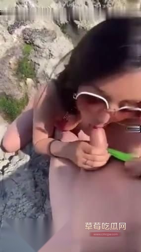 三亚游艇名媛李雅5 三亚游艇名媛李雅5