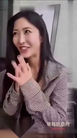 三亚游艇名媛李雅8 三亚游艇名媛李雅8