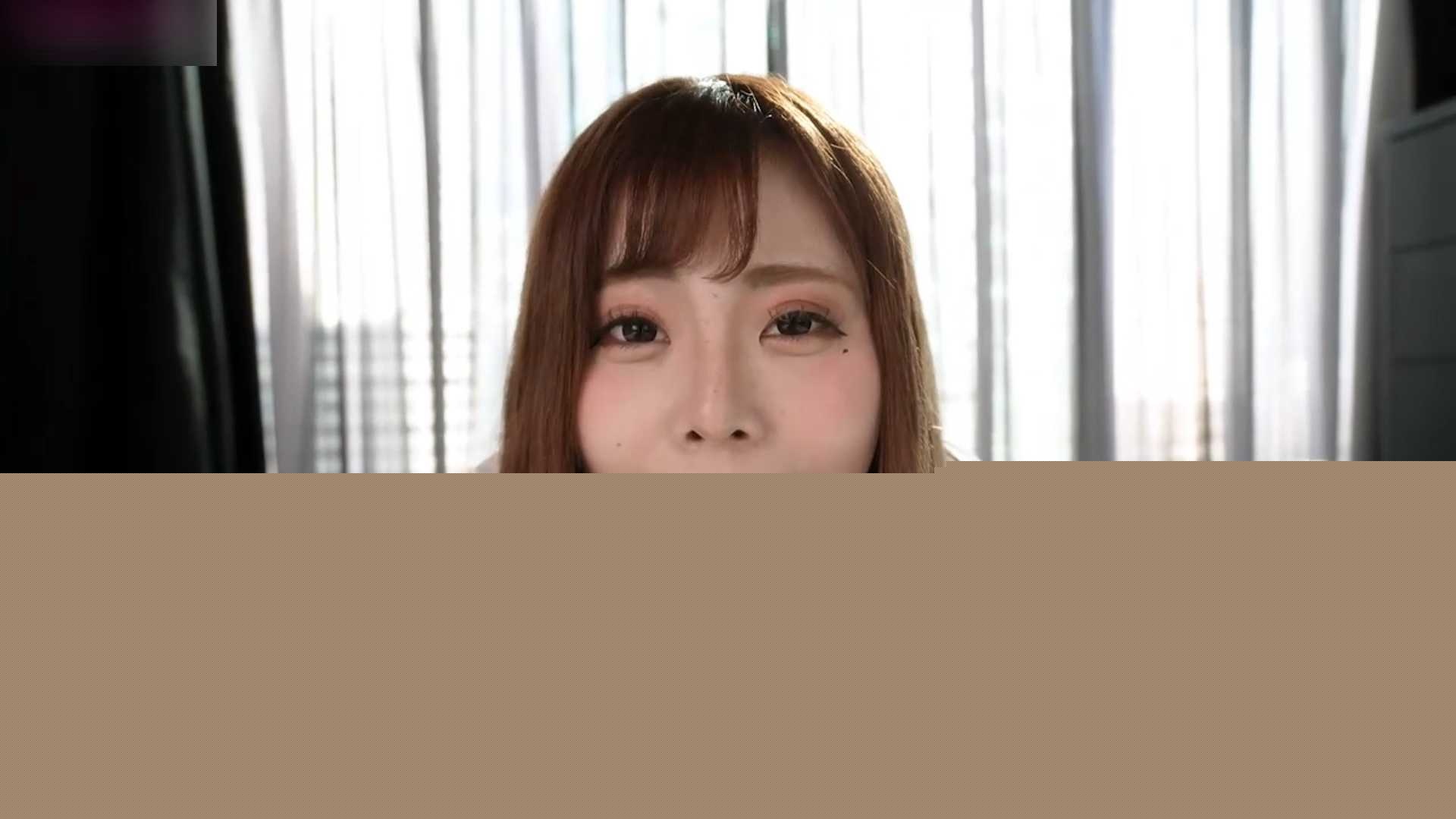 穿着jk的可爱女孩 1