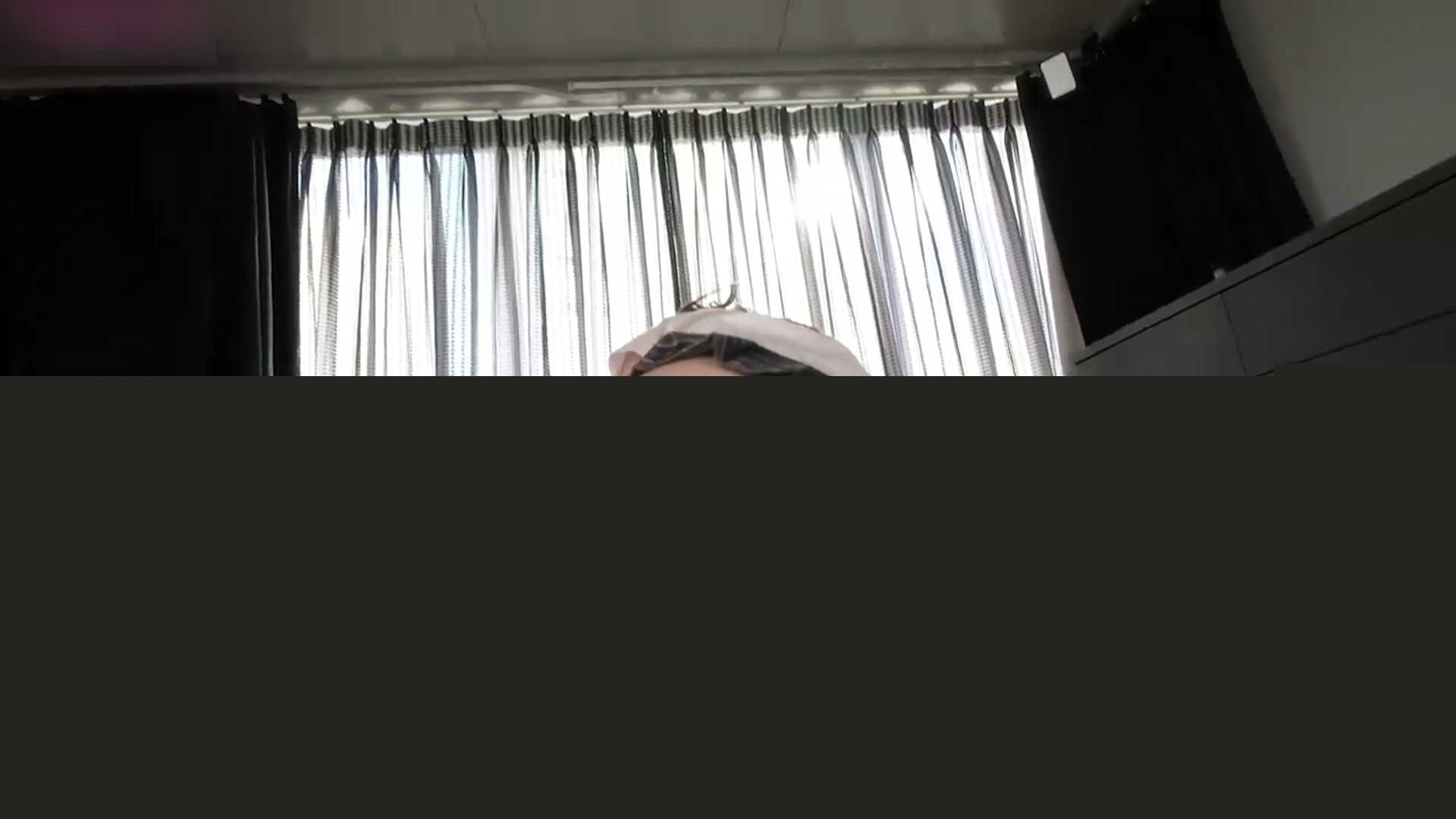 穿着jk的可爱女孩 9