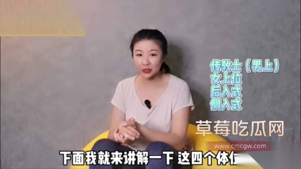 photo120251013152935