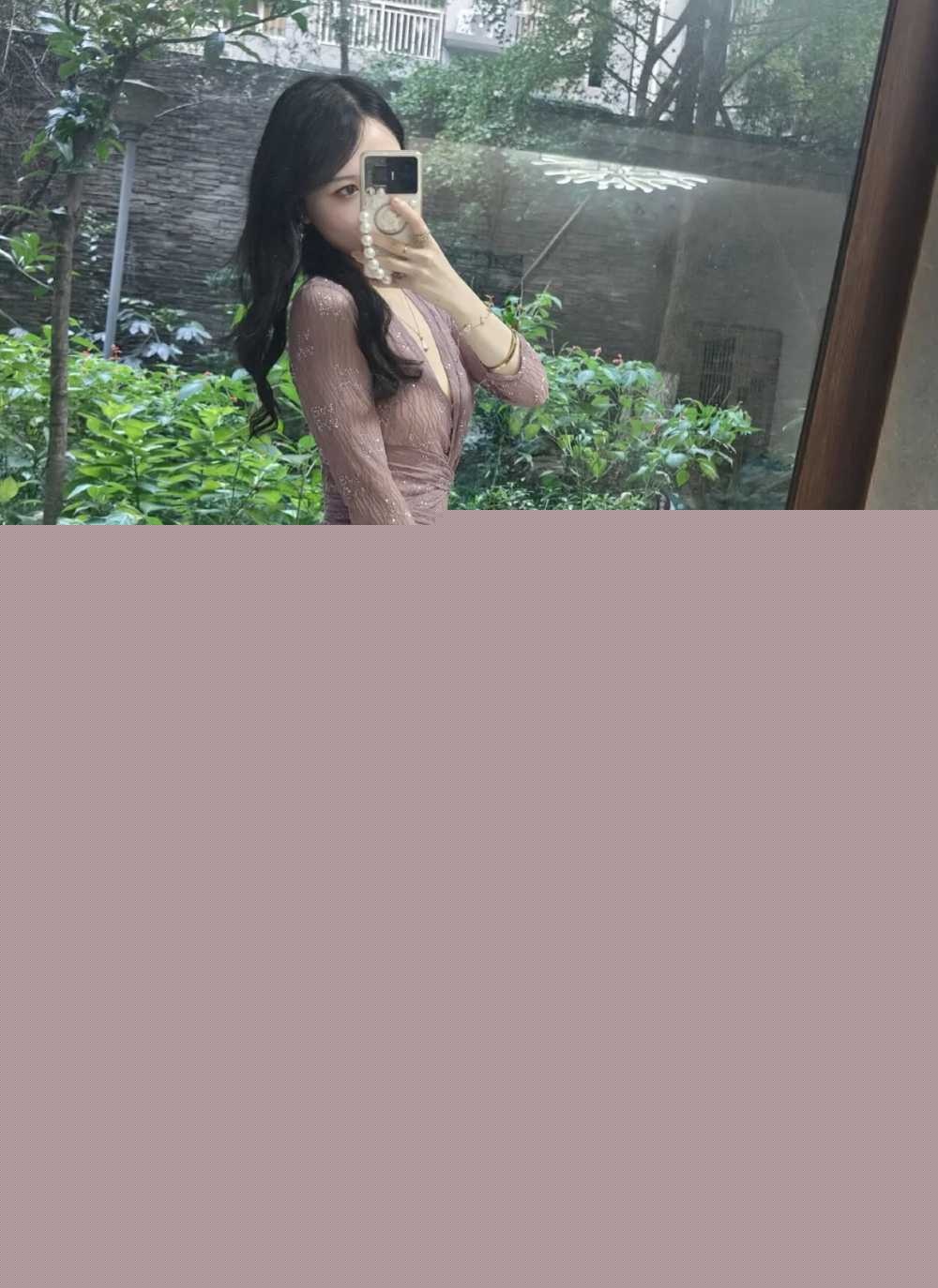 截屏20251013 19.51.52