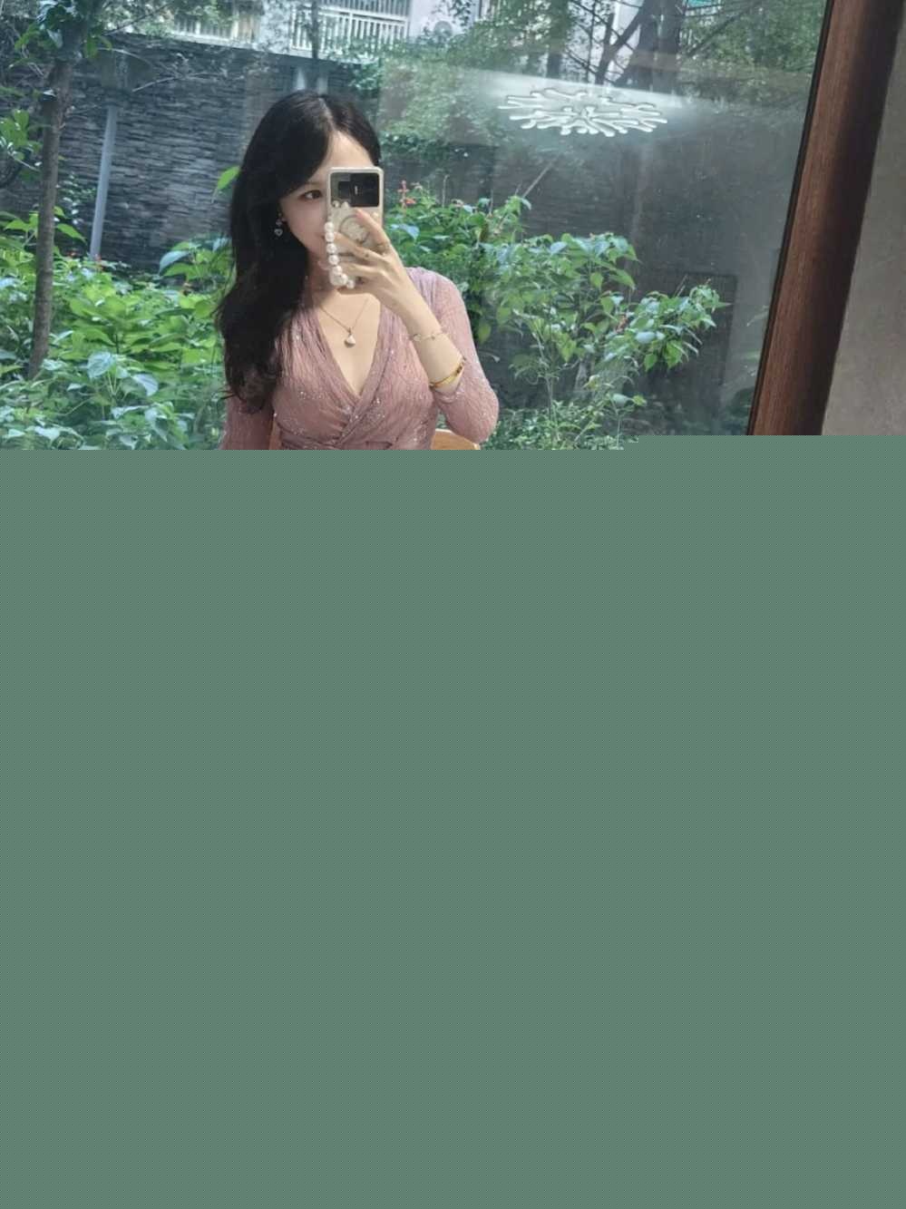 截屏20251013 19.51.58