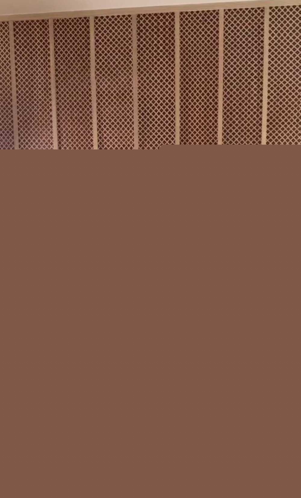 photo720251013152852