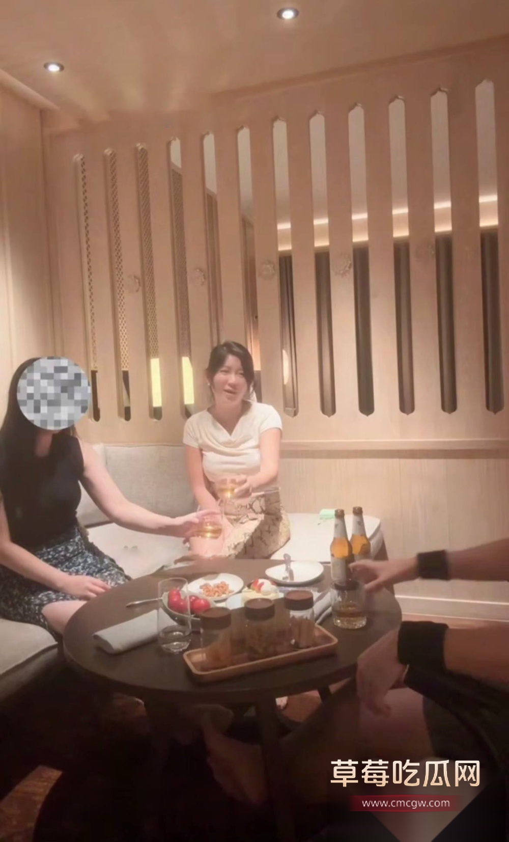 photo820251013152852