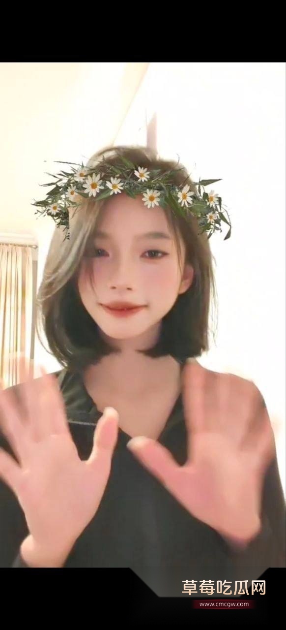 photo220251013200401 photo220251013200401