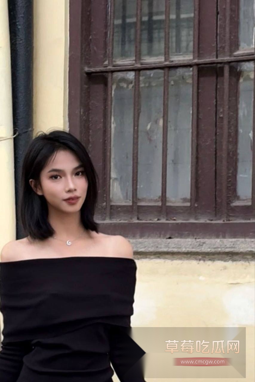 photo320251013200401 photo320251013200401