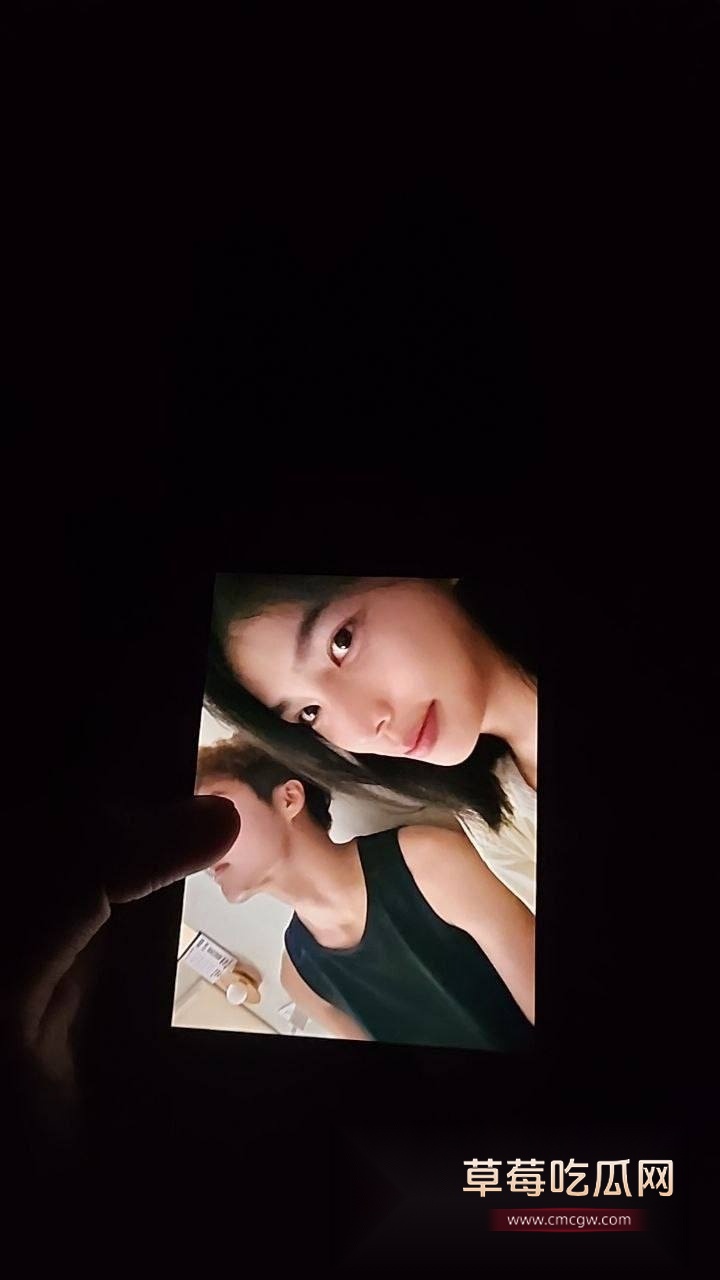 photo420251013200401 photo420251013200401