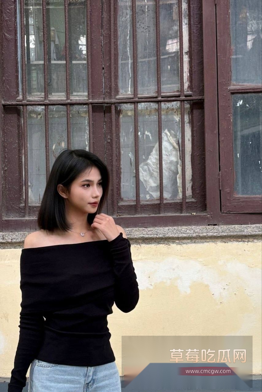 photo520251013200401 photo520251013200401