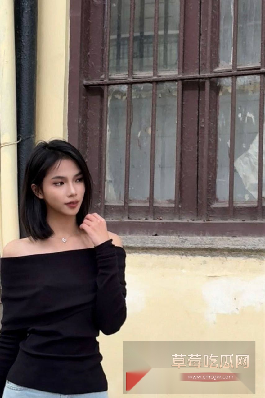 photo620251013200401 photo620251013200401