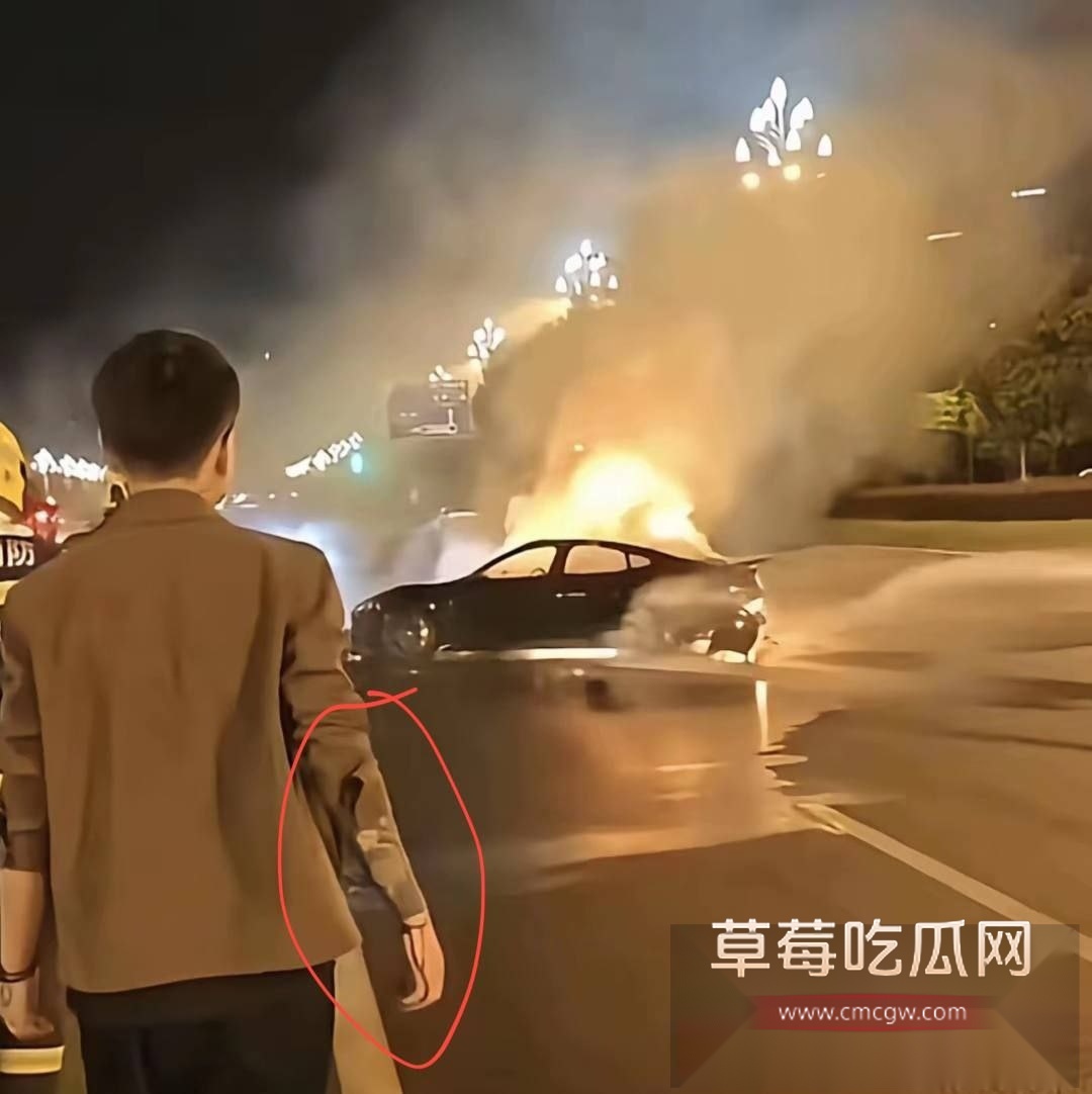 photo20251014023920 photo20251014023920