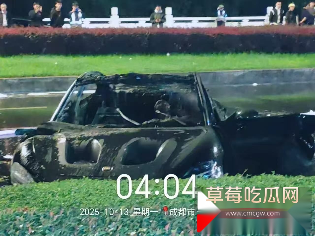 photo20251014023927 photo20251014023927