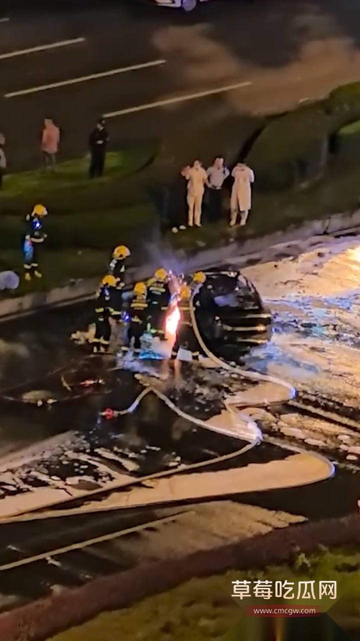 序列 705.00002123.Still002 序列 705.00002123.Still002