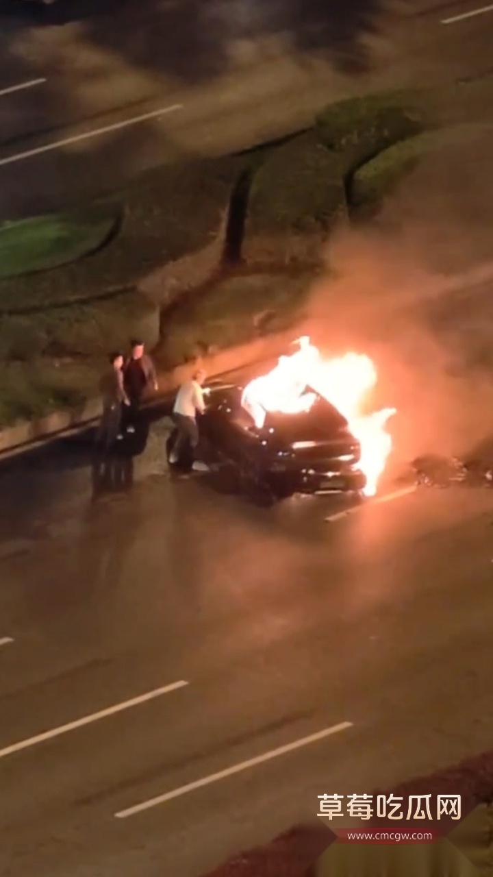 序列 705.00005423.Still006 序列 705.00005423.Still006