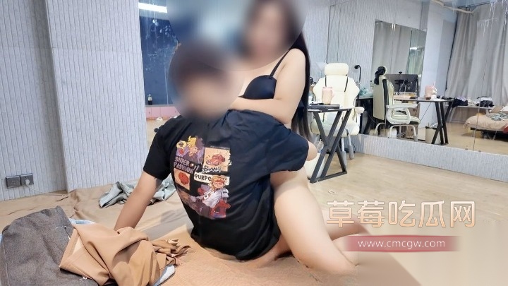 photo320251013183439 photo320251013183439