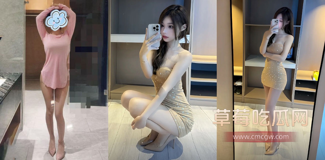 亲姐.jpg 亲姐.jpg