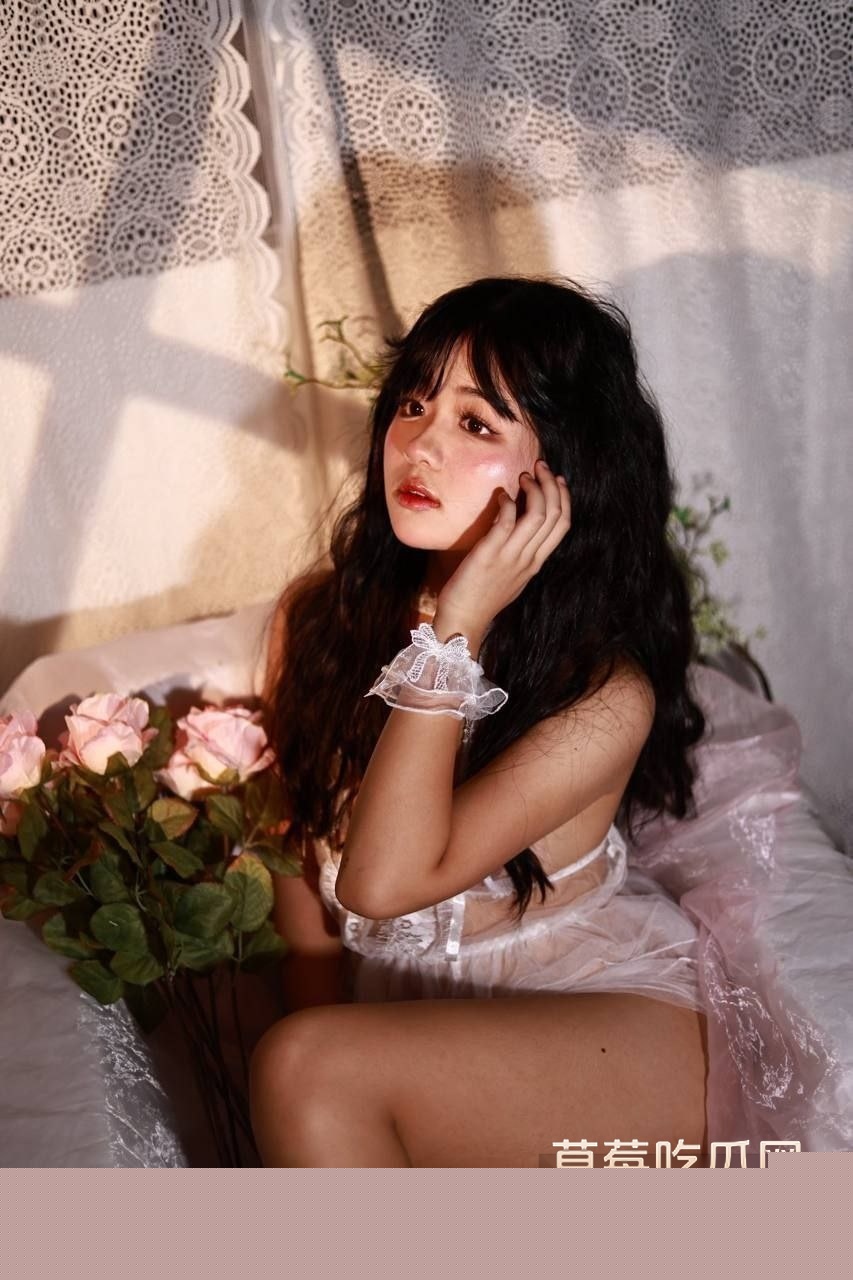 山东菏泽骚鸡白欣蕾 13