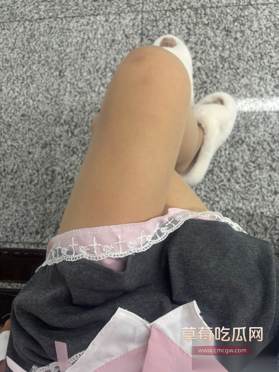 重庆反差妹子张茹伊 19 重庆反差妹子张茹伊 19