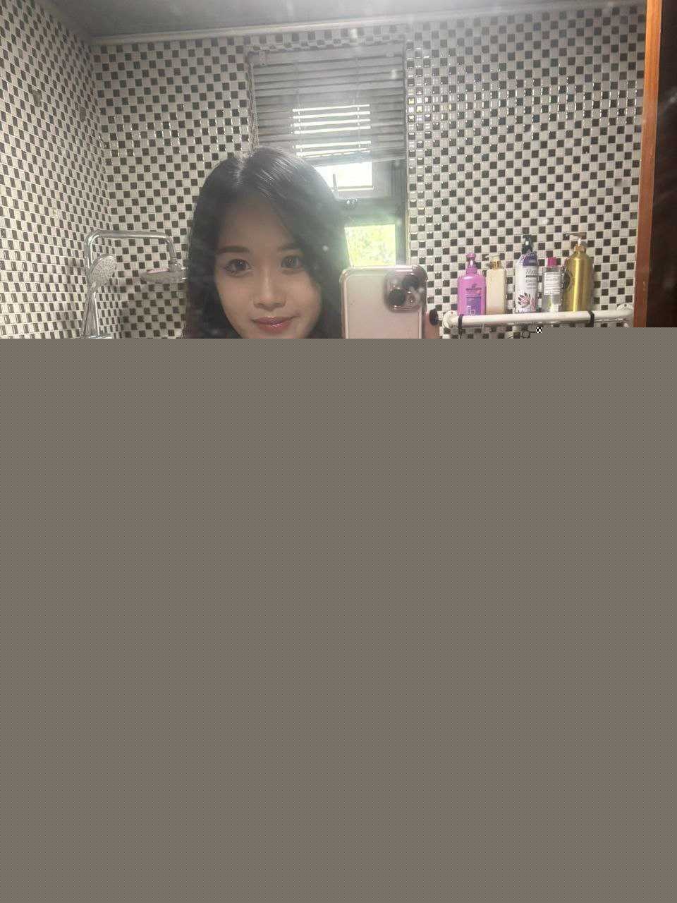 重庆反差妹子张茹伊 25 重庆反差妹子张茹伊 25