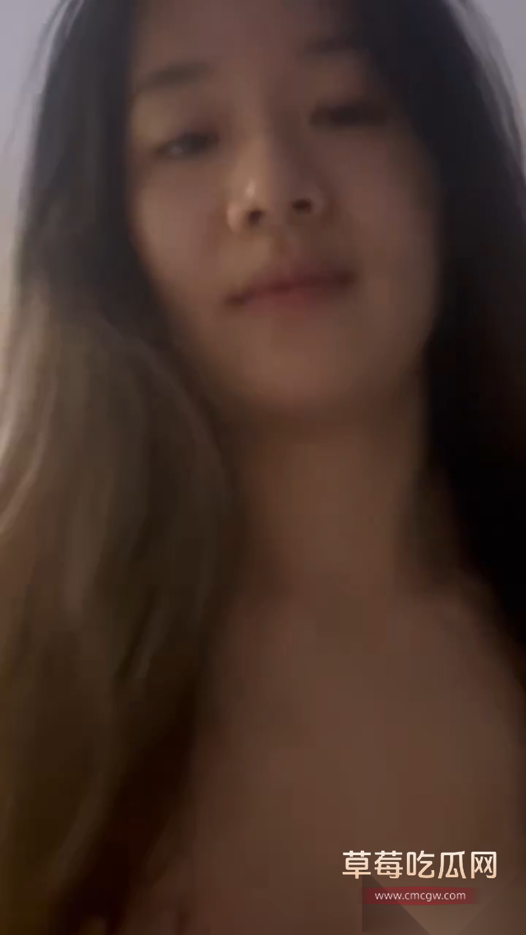 重庆反差妹子张茹伊 3 重庆反差妹子张茹伊 3