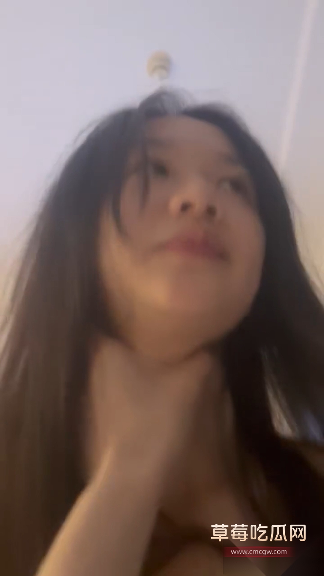 重庆反差妹子张茹伊 4 重庆反差妹子张茹伊 4