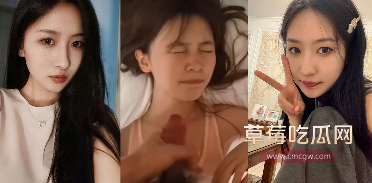 刘芸芝.jpg 刘芸芝.jpg