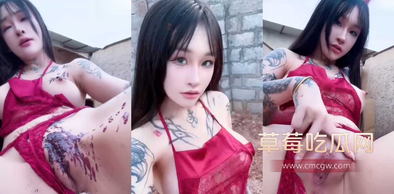 九条南无9.jpg 九条南无9.jpg