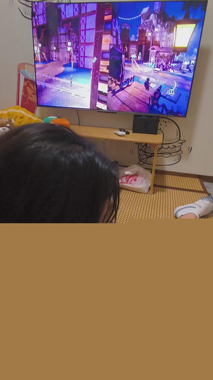 我与前女友姐姐精彩作品2