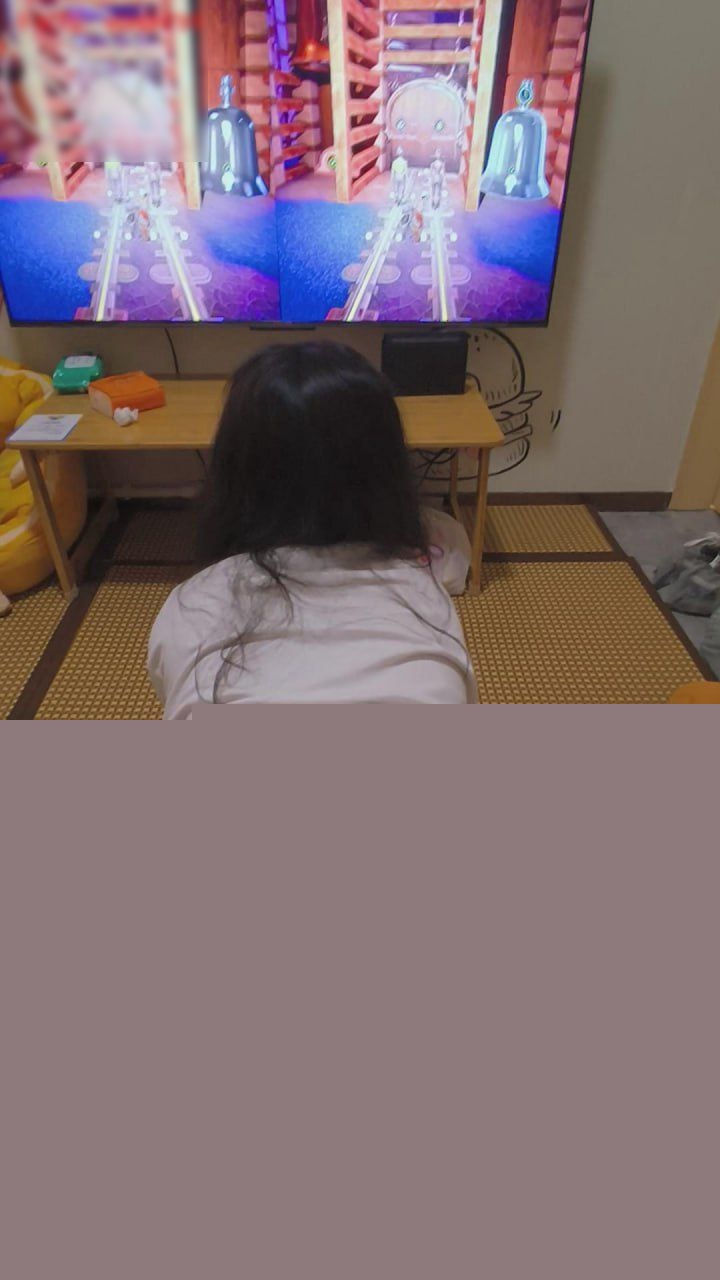 我与前女友姐姐精彩作品4