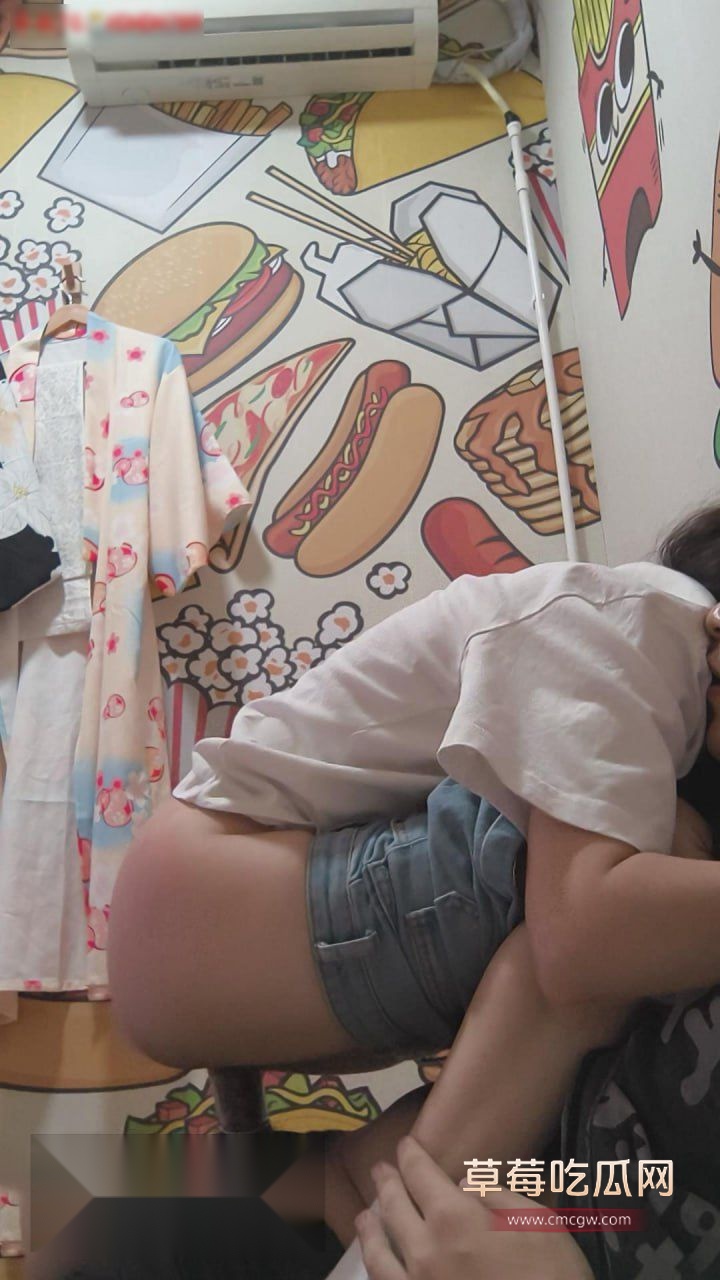 我与前女友姐姐精彩作品5