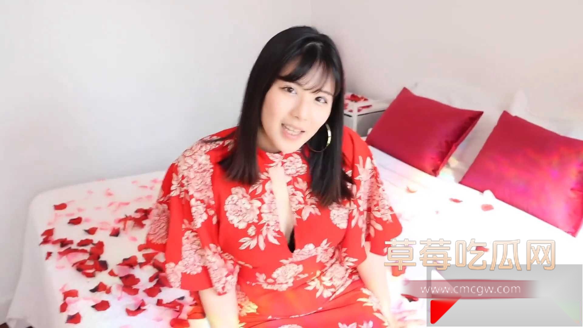 P站百万粉丝日本人妻obokozu 1 P站百万粉丝日本人妻obokozu 1