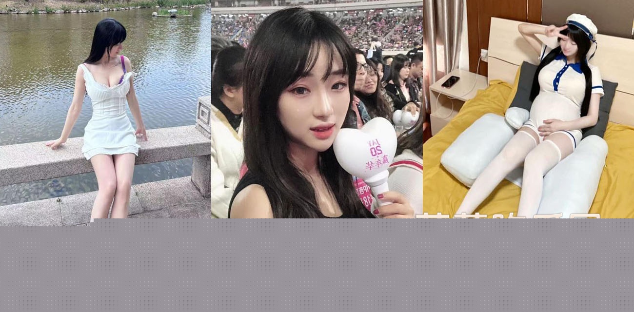 周思思.jpg 周思思.jpg