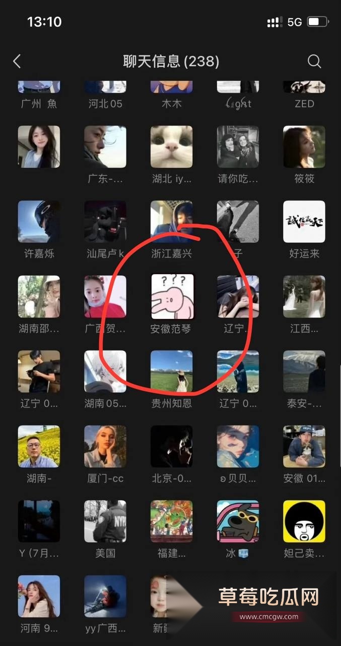 photo420251014180302 photo420251014180302