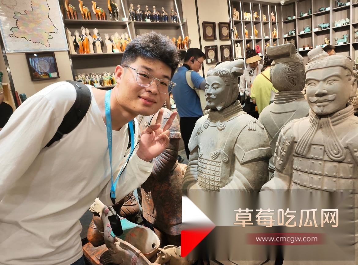 photo720251014180302 photo720251014180302