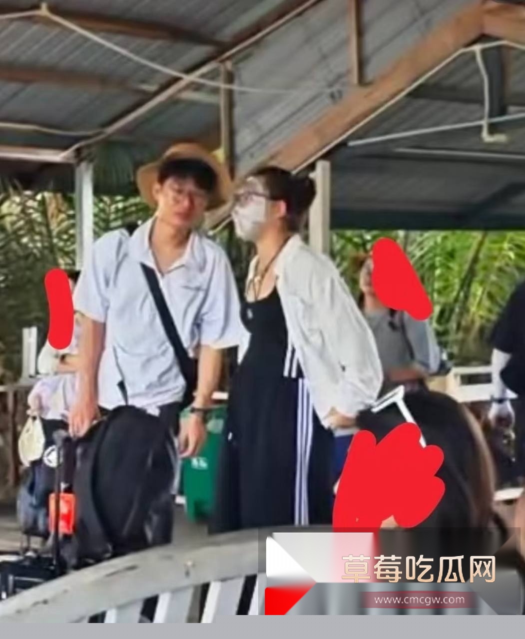 photo820251014180302 photo820251014180302