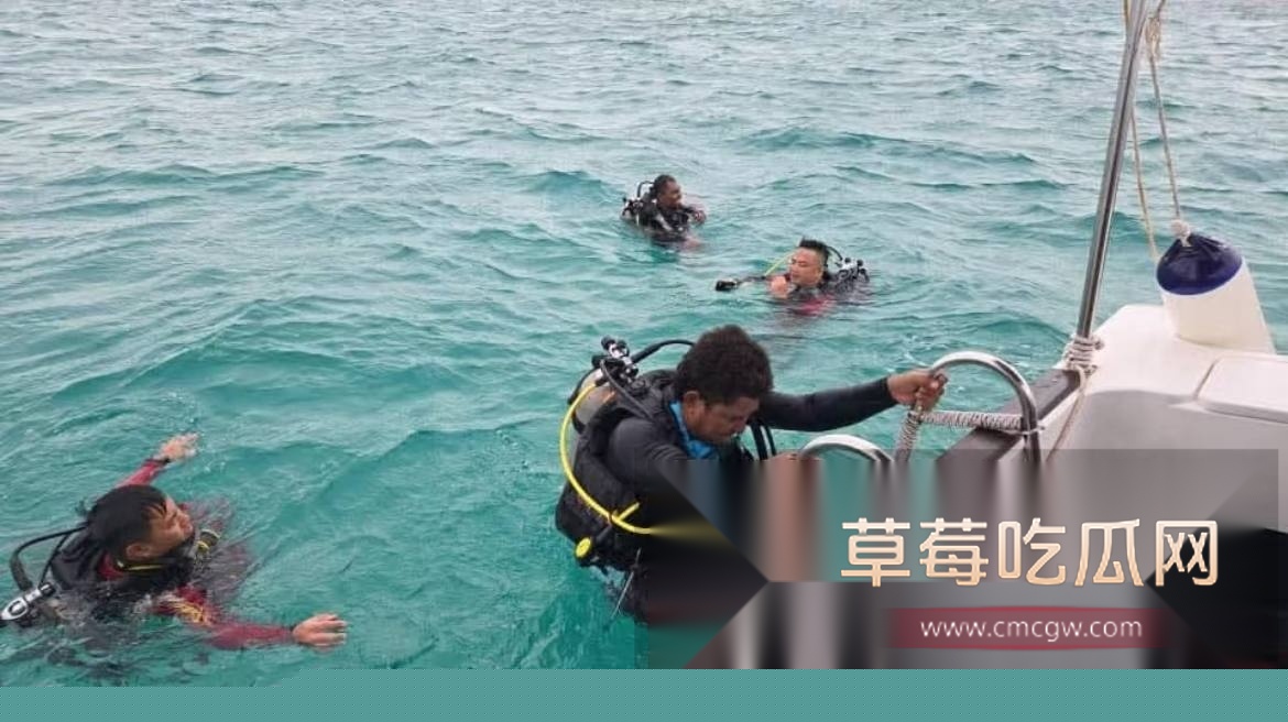 photo1220251014180302 photo1220251014180302