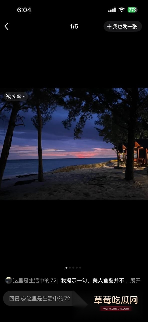 photo1320251014180302 photo1320251014180302