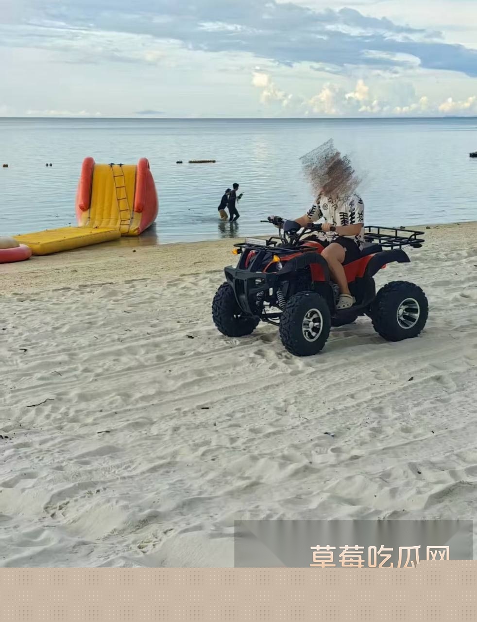 photo1520251014180302 photo1520251014180302