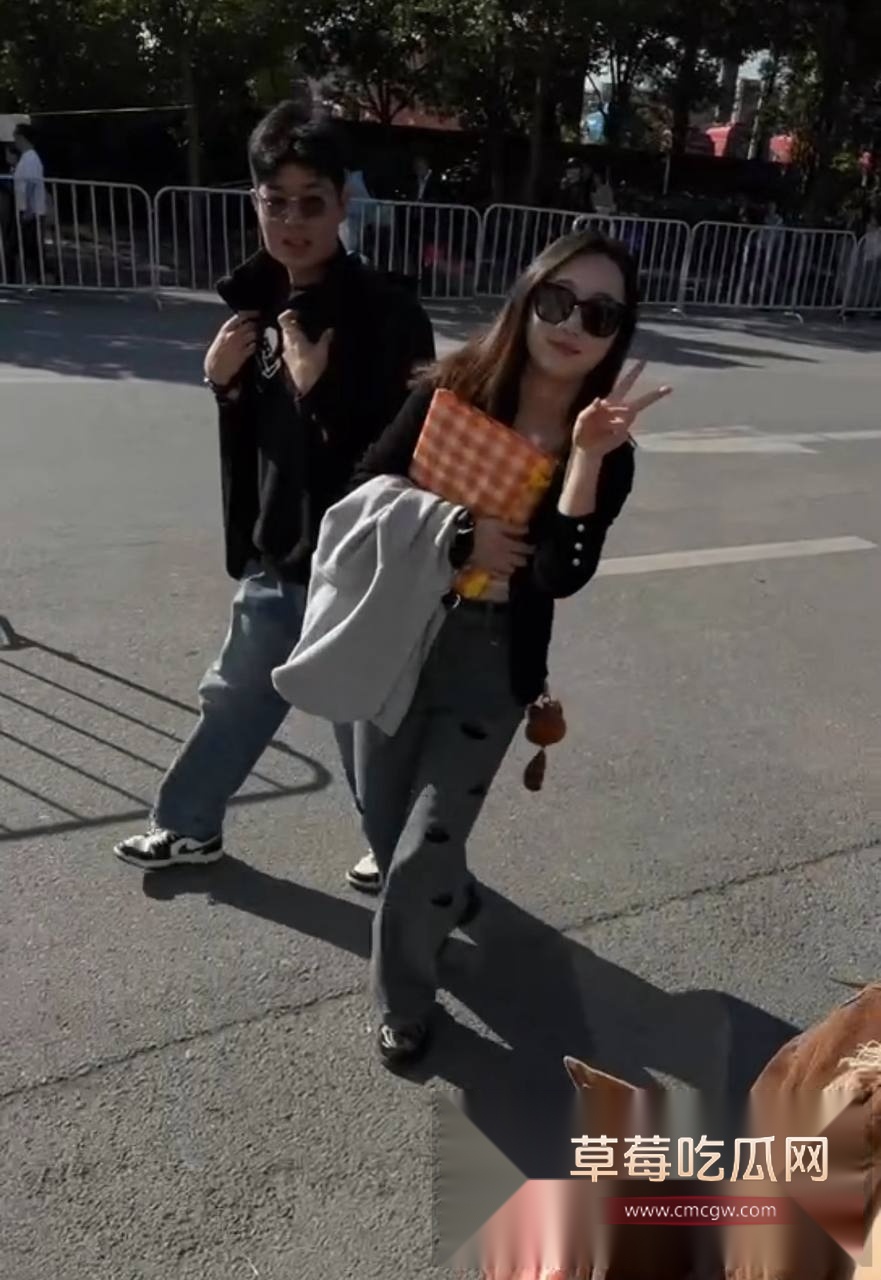 photo1620251014180302 photo1620251014180302