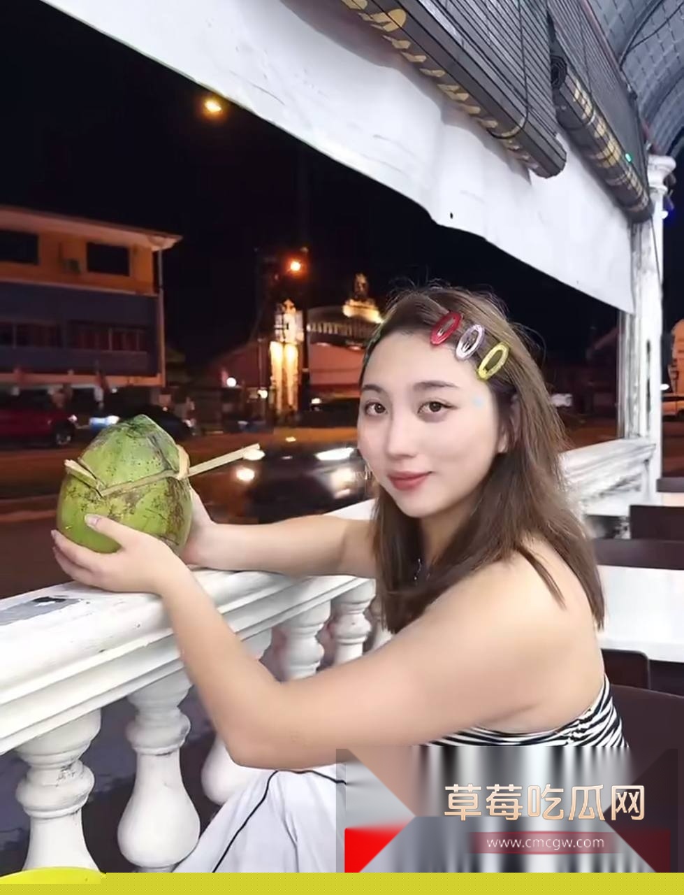 photo1720251014180302 photo1720251014180302