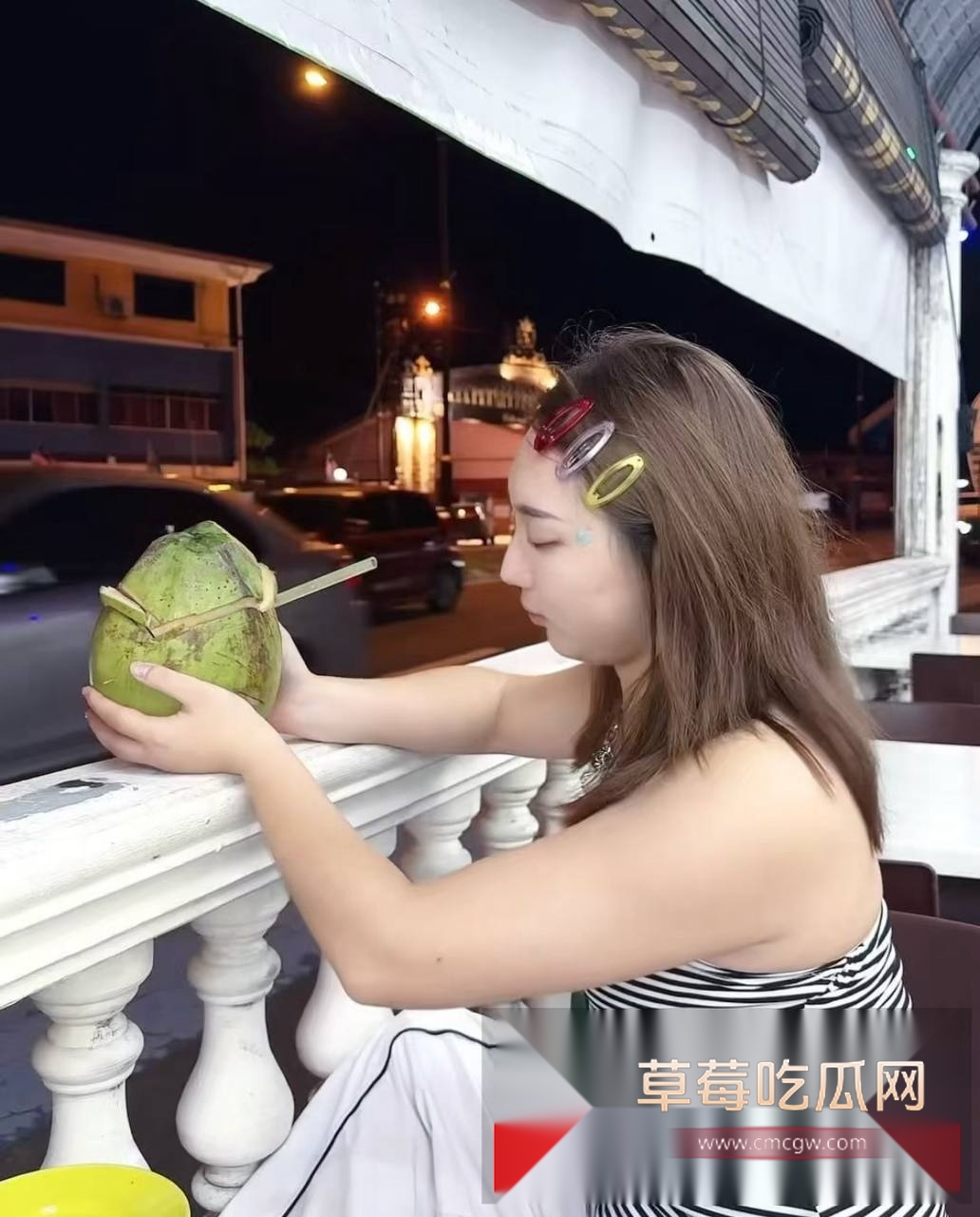 photo1820251014180302 photo1820251014180302