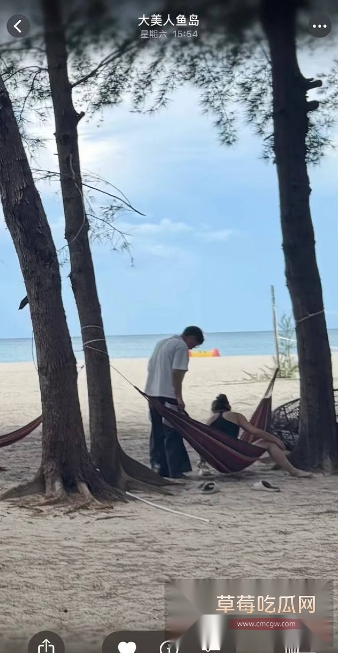 photo1920251014180302 photo1920251014180302