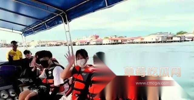 photo2320251014180302 photo2320251014180302