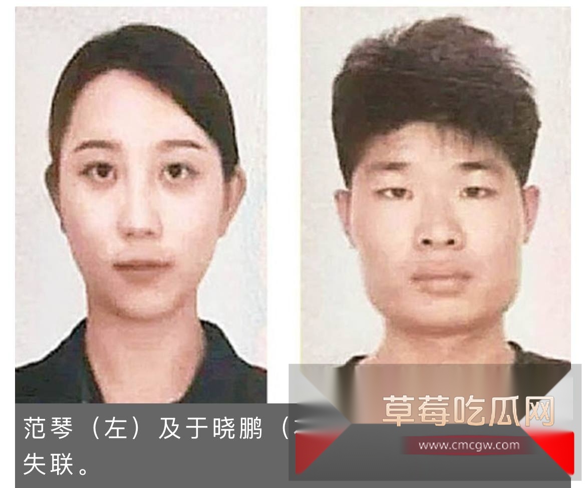 photo2920251014180303 photo2920251014180303