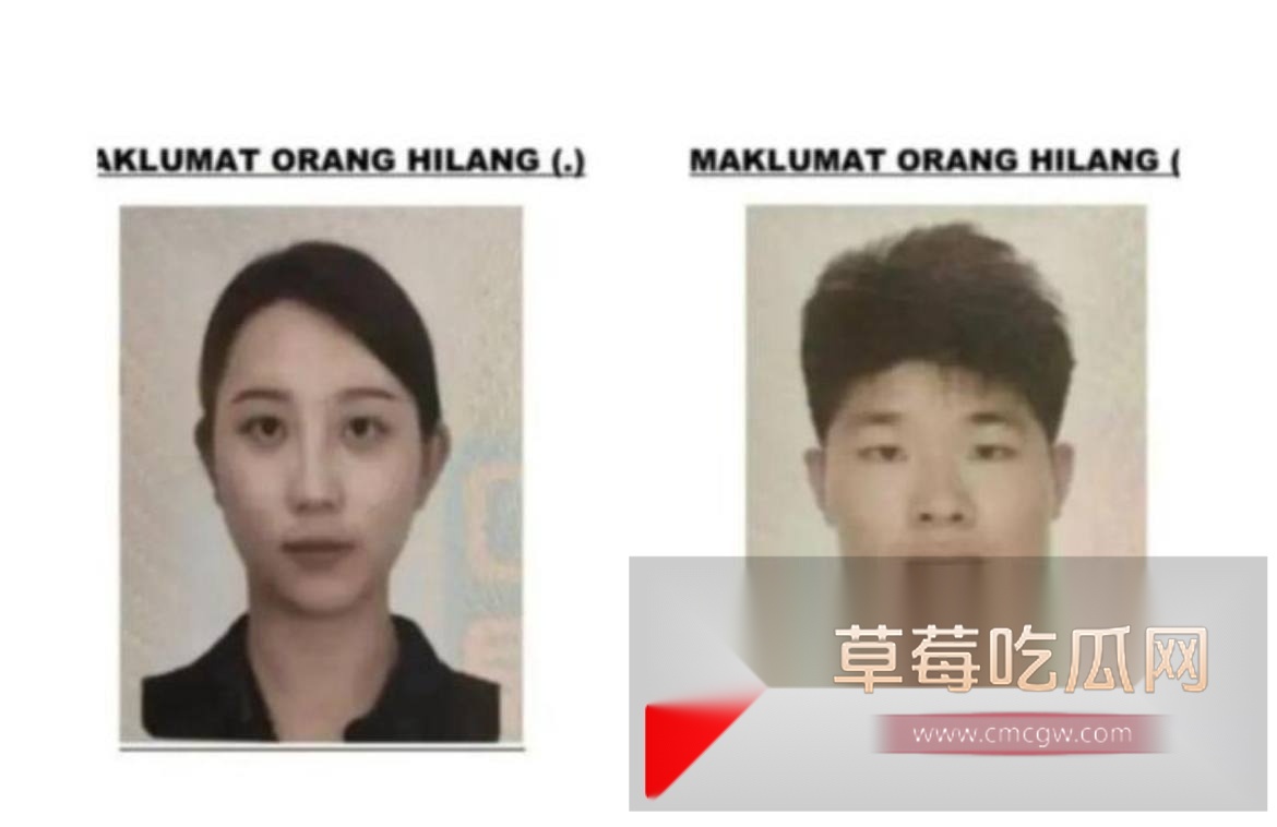 photo3020251014180303 photo3020251014180303