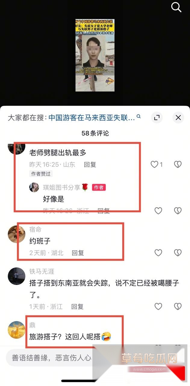 photo3220251014180303 photo3220251014180303