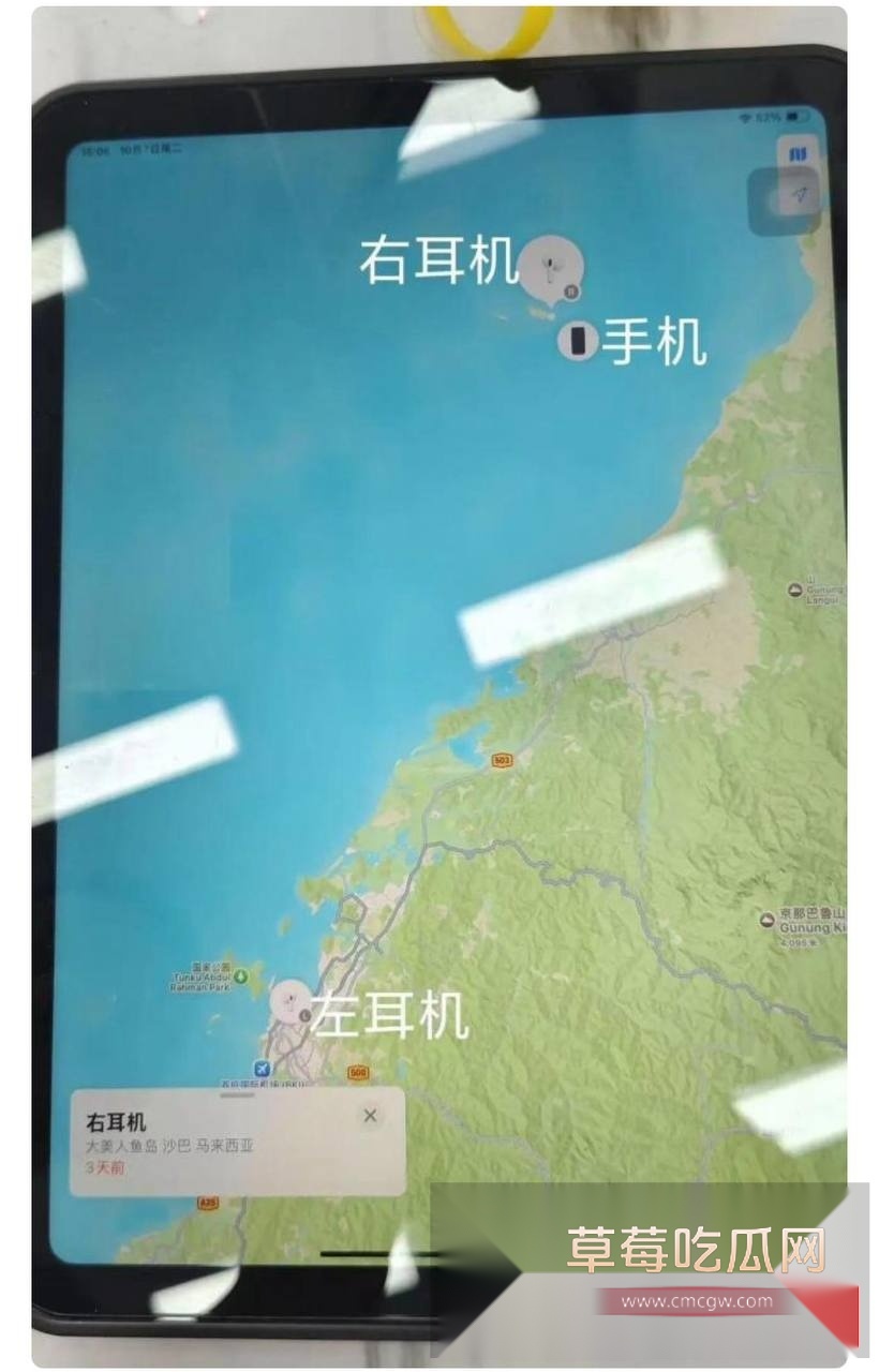 photo3420251014180303 photo3420251014180303