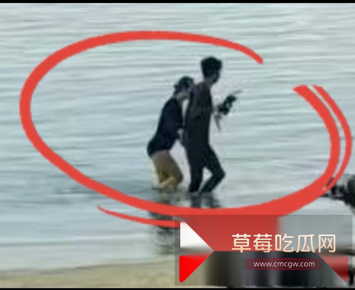 photo3520251014180303 photo3520251014180303